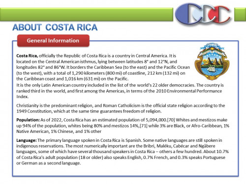 ABOUT-COSTA-RICA-SLIDE.-POWER-POINT-PRESENTATION-COSTA-RICAS-CALL-CENTERf0ffb396380a2e06.jpg