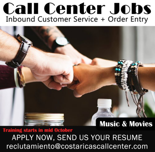 BACK-OFFICE-SUPPORT-CALL-CENTER-JOB-COSTA-RICA428d3c4c54297ced.png