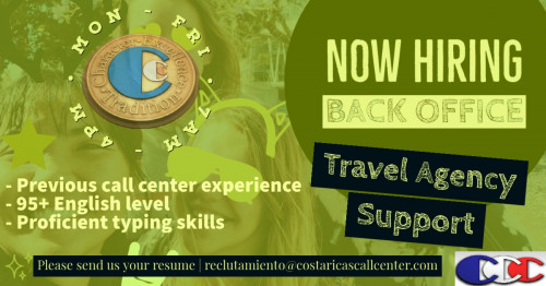 BACK-OFFICE-TRAVEL-AGENCY-JOB-COSTA-RICAS-CALL-CENTER103efc4076e7bab2.jpg