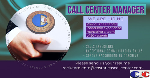 CALL-CENTER-MANAGER-JOB-COSTA-RICA00cd86a5929d3b1c.jpg