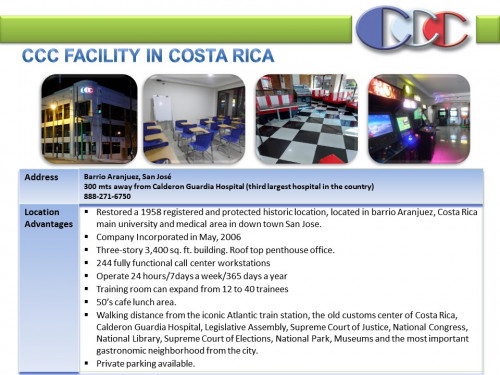 CCC-FACILITY-IN-COSTA-RICA-SLIDE.-POWER-POINT-PRESENTATION-COSTA-RICAS-CALL-CENTER55ea63395f500b6a.jpg