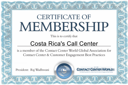 CONTACT-CENTER-WORLD-CERTIFICATE-OF-MEMBERSHIP-COSTA-RICAS-CALL-CENTER06daa176f83b83f8.png