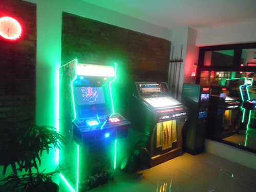 COOL-BOSS-GAME-ROOM-COSTA-RICAd328ae3db51a4cf9.jpg