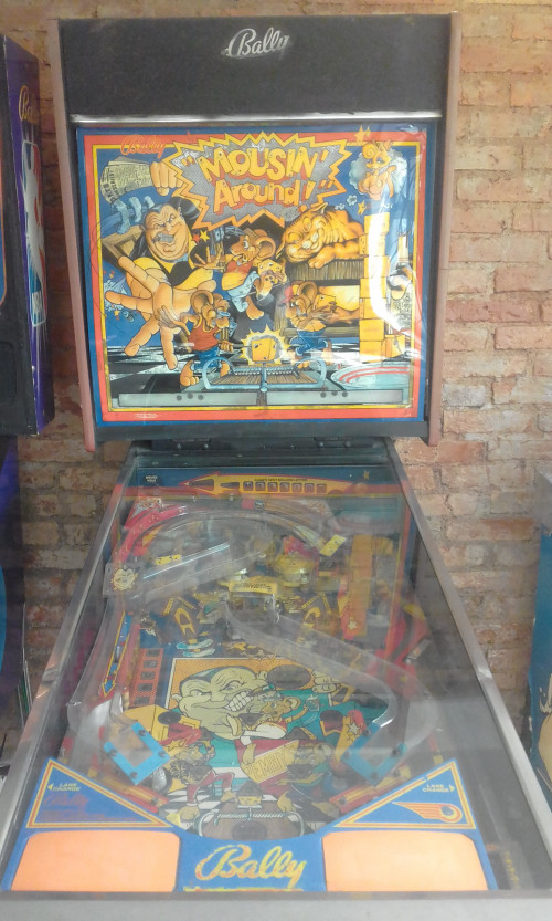 COSTA-RICA-1989-BALLY-MOUSIN-AROUND-PINBALL-MACHINE2c115b66dc5546de.jpg