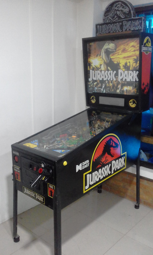 COSTA-RICA-1993-DATA-EAST-JURASSIC-PARK-PINBALL-MACHINEa84912180a6ed6c2.jpg