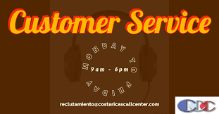 COSTA-RICA-CALL-CENTER-CUSTOMER-SERVICE-JOB6e58a52dfb56d259.png