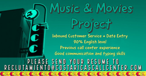 COSTA-RICA-INBOUND-CALL-CENTER-JOB64d21d90b7770bab.jpg