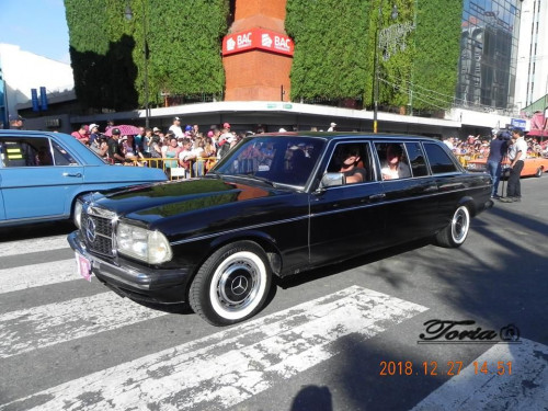 COSTA-RICAS-CALL-CENTER-2018-CARNIVAL-PARADE-LIMOb41f466fefb1f15e.jpg