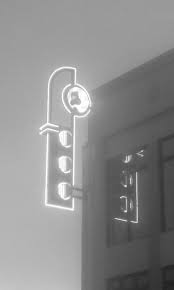 COSTA-RICAS-CALL-CENTER-NEON-SIGN0852c20803aa9ba2.jpg