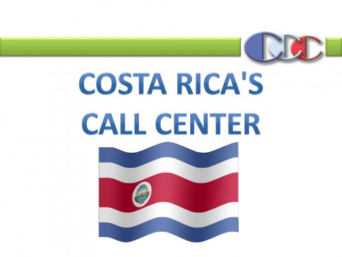 COSTA-RICAS-CALL-CENTER-POWER-POINT-PRESENTATIONb55c2e0b01982d89.jpg