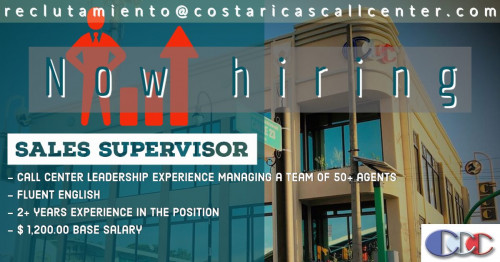 COSTA-RICAS-CALL-CENTER-SALES-SUPERVISOR-JOB2ca8e800d705342b.jpg