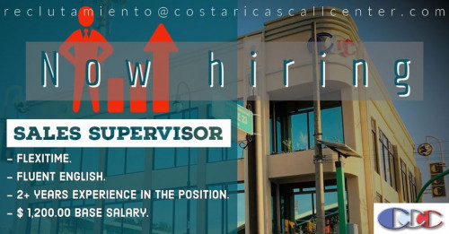 COSTA-RICAS-CALL-CENTER-SUPERVISOR-JOB560606ca92a7ba74.jpg