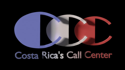 COSTA-RICAS-CALL-CENTERcb547fbbac142681.jpg