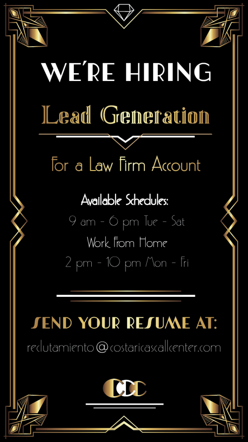 EMPLOYMENT-CALL-CENTER-LEAD-GENERATION-COSTA-RICAd0a717b606b2415c.png