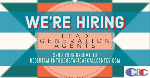 HIRING-AT-COSTA-RICAS-CALL-CENTERa5c1225ab379b105.jpg