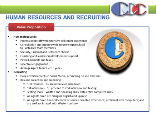 HUMAN-RESOURCES-AND-RECRUITING-SLIDE.-POWER-POINT-PRESENTATION-COSTA-RICAS-CALL-CENTER55e7322997f18a3f.jpg