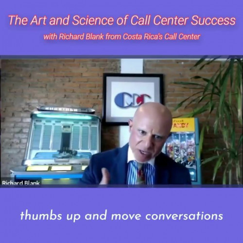 TELEMARKETING-PODCAST-.In-this-episode-Richard-Blank-and-I-talk-about-his-experiences-in-developing-and-building-call-center-reps-in-Costa-Rica333b6e31f37f0e9e.jpg