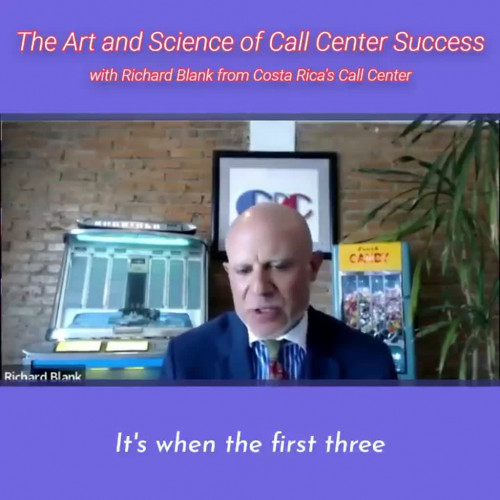 TELEMARKETING-PODCAST-Richard-Blank-from-Costa-Ricas-Call-Center-on-the-SCCS-Cutter-Consulting-Group-The-Art-and-Science-of-Call-Center-Success-PODCAST.Its-when-the-first-three-seconds5aa0c166f362f022.jpg