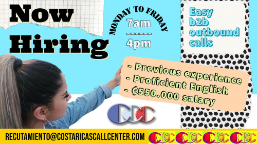 TICA-SHOWING-CALL-CENTER-JOB-IN-COSTA-RICAcca9add5023fe54b.jpg