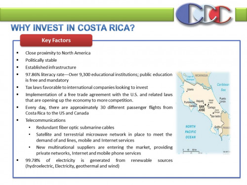 WHY-INVEST-IN-COSTA-RICA-SLIDE.-POWER-POINT-PRESENTATION-COSTA-RICAS-CALL-CENTER0d33dc17ac0c2202.jpg