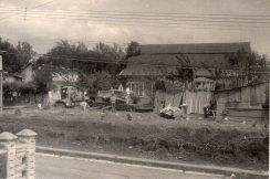 ccc-11th-avenue-23rd-street-barrio-aranjuez-costa-rica-1954c19cf748975c9b0a.jpg