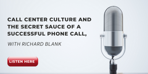 COLD-CALL-TELEMARKETING-NOBELBIZ-PODCAST-RICHARD-BLANK-COSTA-RICAS-CALL-CENTER87ea8dc7459adbd2.png