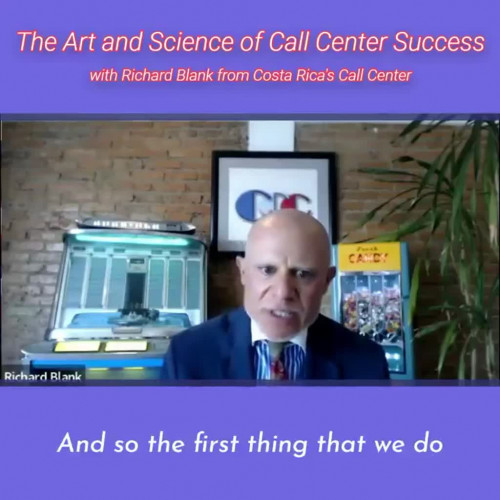 CONTACT-CENTER-PODCAST-Richard-Blank-from-Costa-Ricas-Call-Center-on-the-SCCS-Cutter-Consulting-Group-The-Art-and-Science-of-Call-Center-Success-PODCAST.and-so-the-first-thing-that-we-f89826dd1f19f3cd.jpg