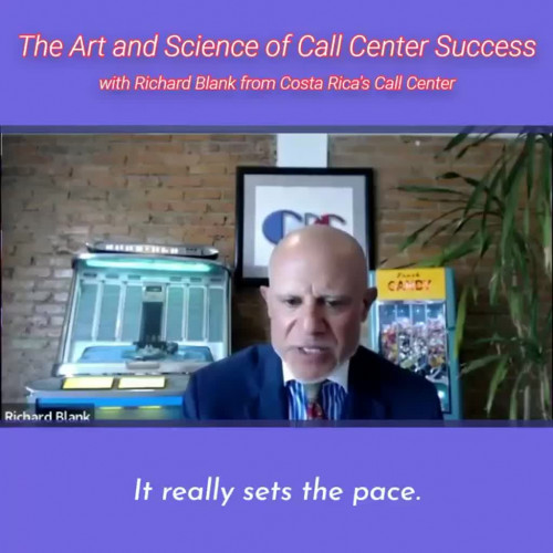 CONTACT-CENTER-PODCAST-Richard-Blank-from-Costa-Ricas-Call-Center-on-the-SCCS-Cutter-Consulting-Group-The-Art-and-Science-of-Call-Center-Success-PODCAST.it-really-sets-the-pace.55b83f3c4847f6ff.jpg