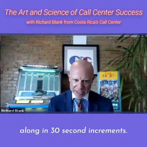 CONTACT-CENTER-PODCAST-Richard-Blank-from-Costa-Ricas-Call-Center-on-the-SCCS-Cutter-Consulting-Group-The-Art-and-Science-of-Call-Center-Success-PODCAST.ralong-in-30-second-increments.c423aa58dd505912.jpg