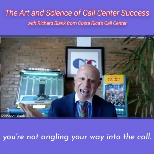 CONTACT-CENTER-PODCAST-Richard-Blank-from-Costa-Ricas-Call-Center-on-the-SCCS-Cutter-Consulting-Group-The-Art-and-Science-of-Call-Center-Success-PODCAST.youre-not-angeling-your-way-int5047318f8a27f8bd.jpg