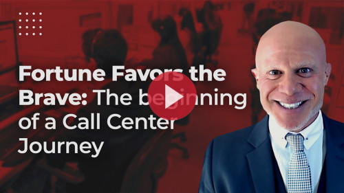 FIRST-CONTACT-STORIES-OF-THE-CALL-CENTER-NOBELBIZ-PODCAST-RICHARD-BLANK-COSTA-RICAS-CALL-CENTER-TELEMARKETING.Fortune-Favors-the-Brave-The-beginning-of-a-call-center-Journeyed08a2980d39d292.jpg