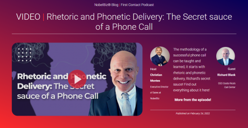 FIRST-CONTACT-STORIES-OF-THE-CALL-CENTER-NOBELBIZ-PODCAST-RICHARD-BLANK-COSTA-RICAS-CALL-CENTER-TELEMARKETING.THE-SECRET-SAUCE-OF-A-PHONE-CALL.c8cacfb6f4cdfe5d.png