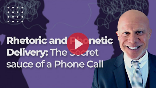 FIRST-CONTACT-STORIES-OF-THE-CALL-CENTER-NOBELBIZ-PODCAST-RICHARD-BLANK-COSTA-RICAS-CALL-CENTER-TELEMARKETING4Rhetoric-and-Phonetic-Delivery-The-Secret-sauce-of-a-Phone-Calla1282fcb95c69fef.jpg