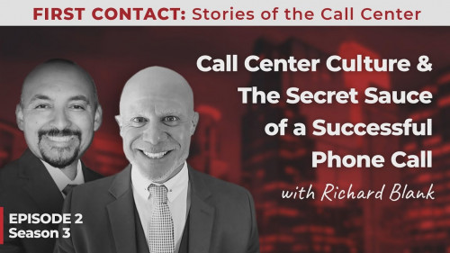 FIRST-CONTACT-STORIES-OF-THE-CALL-CENTER-NOBELBIZ-PODCAST-RICHARD-BLANK-COSTA-RICAS-CALL-CENTER-TELEMARKETING68d5407b61458a27.jpg