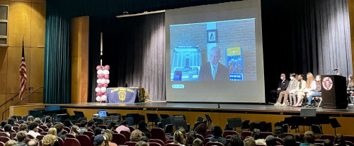 NATIONAL-HONORS-SOCIETY-ABINGTON-HIGH-SCHOOL-KEYNOTE-SPEAKER-RICHARD-BLANKcf37be51c8672f8f.jpg