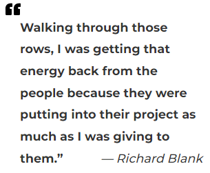 RICHARD-BLANK-CONTACT-CENTER-PODCAST-NOBELBIZ-TELEMARKETING-QUOTE-COSTA-RICAS-CALL-CENTER62d6690117f5d4d9.png