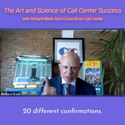 TELEMARKETING-PODCAST-Richard-Blank-from-Costa-Ricas-Call-Center-on-the-SCCS-Cutter-Consulting-Group-The-Art-and-Science-of-Call-Center-Success-PODCAST.20-different-confirmations.cb0bb2e1492455b2.jpg