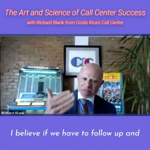 TELEMARKETING-PODCAST-Richard-Blank-from-Costa-Ricas-Call-Center-on-the-SCCS-Cutter-Consulting-Group-The-Art-and-Science-of-Call-Center-Success-PODCAST.I-believe-if-we-have-to-follow-u08b7d56a9c71144c.jpg