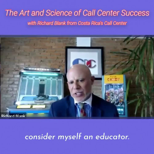 TELEMARKETING-PODCAST-Richard-Blank-from-Costa-Ricas-Call-Center-on-the-SCCS-Cutter-Consulting-Group-The-Art-and-Science-of-Call-Center-Success-PODCAST.consider-myself-an-educator-not-dcb8be119c6abc56.jpg