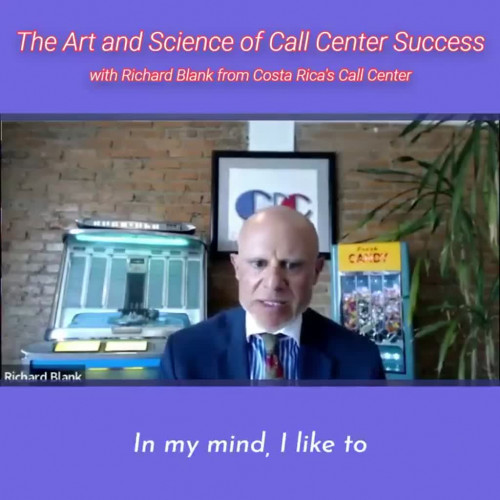 TELEMARKETING-PODCAST-Richard-Blank-from-Costa-Ricas-Call-Center-on-the-SCCS-Cutter-Consulting-Group-The-Art-and-Science-of-Call-Center-Success-PODCAST.in-my-mind-I-like-to.---Copye83e5664133bdead.jpg