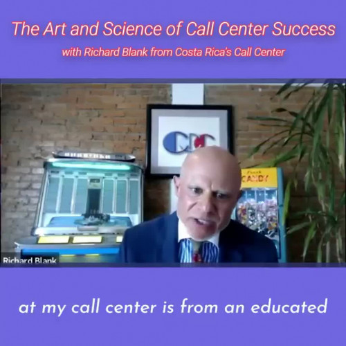 TELEMARKETING-PODCAST-Richard-Blank-from-Costa-Ricas-Call-Center-on-the-SCCS-Cutter-Consulting-Group-The-Art-and-Science-of-Call-Center-Success.-at-my-call-center-is-from-an-educated-pac9626d362dbde62.jpg