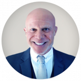 A-BUSINESS-PODCAST-GUEST-RICHARD-BLANK-COSTA-RICAS-CALL-CENTERf8d51b355adf6acb.png