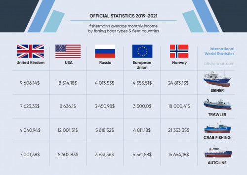 stat_infographic-en4d58ccb80e1fb9ba.jpg