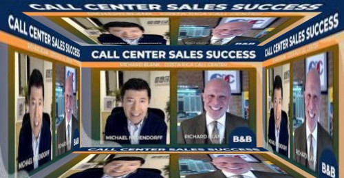 BUILD-AND-BALANCE-PODCAST-Call-Center-Sales-Success-With-Richard-Blank-Interview--B2B-Expert-in-Costa-Rica394a6fc76b28649b.jpg