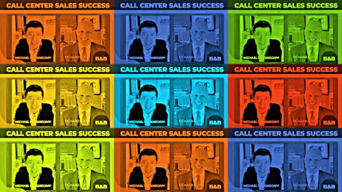 BUILD-AND-BALANCE-PODCAST-Call-Center-Sales-Success-With-Richard-Blank-Interview-Call-Center-Marketing-Expert-in-Costa-Ricac8c9985c0eea024b.jpg