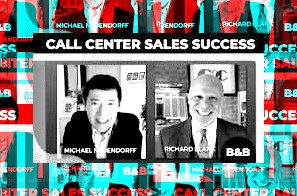 BUILD-AND-BALANCE-PODCAST-Call-Center-Sales-Success-With-Richard-Blank-Interview-Contact-Center-Training-Expert-in-Costa-Rica758e856e049c392b.jpg