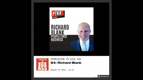 EPISODE-84-PERMISSION-TO-KICK-ASS-PODCAST-GUEST-RICHARD-BLANK-COSTA-RICAS-CALL-CENTER595bc08f6e73bbb3.jpg