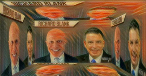 INSIDE-BS-PODCAST-GUEST---RICHARD-BLANK-COSTA-RICAS-CALL-CENTER-EXPERT-B2Bf7382469c7170396.jpg