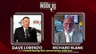 INSIDE-BS-PODCAST-TELEMARKETING-GUEST-RICHARD-BLANK-COSTA-RICAS-CALL-CENTER-EXPERT8d1ac55d1156a81c.jpg