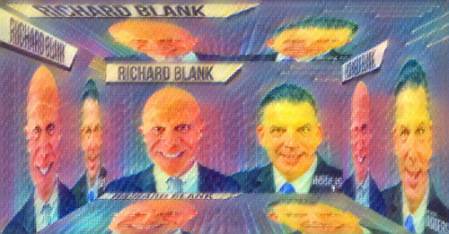 INSIDE-BS-SHOW-GUEST---RICHARD-BLANK-COSTA-RICAS-CALL-CENTER1f4965f23931668d.jpg